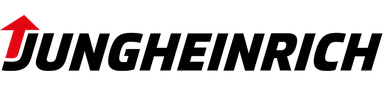 Intralogistik Hersteller Logo