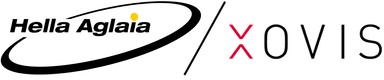 Automotive Kameratechnologie Unternehmen Logo
