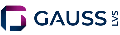 Case-Management Software für Verwaltung und Soziale Dienste Logo