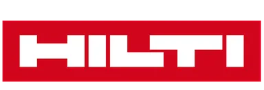 Bau- und Industrietechnik Hersteller Logo