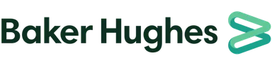 Energie und Industrietechnik Unternehmen Logo