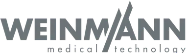 Medizintechnik Unternehmen Logo