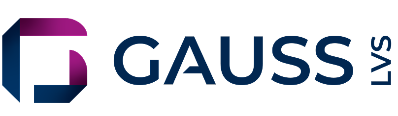 Case-Management Software für Verwaltung und Soziale Dienste Logo