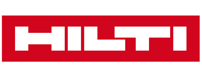 Bau- und Industrietechnik Hersteller Logo