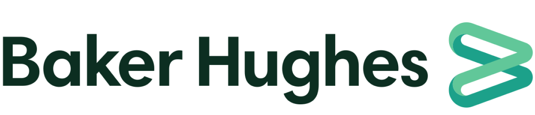 Energie und Industrietechnik Unternehmen Logo