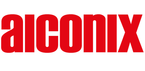 KI-Unternehmen für audiovisuelle Analyse und Speech-to-Text Logo